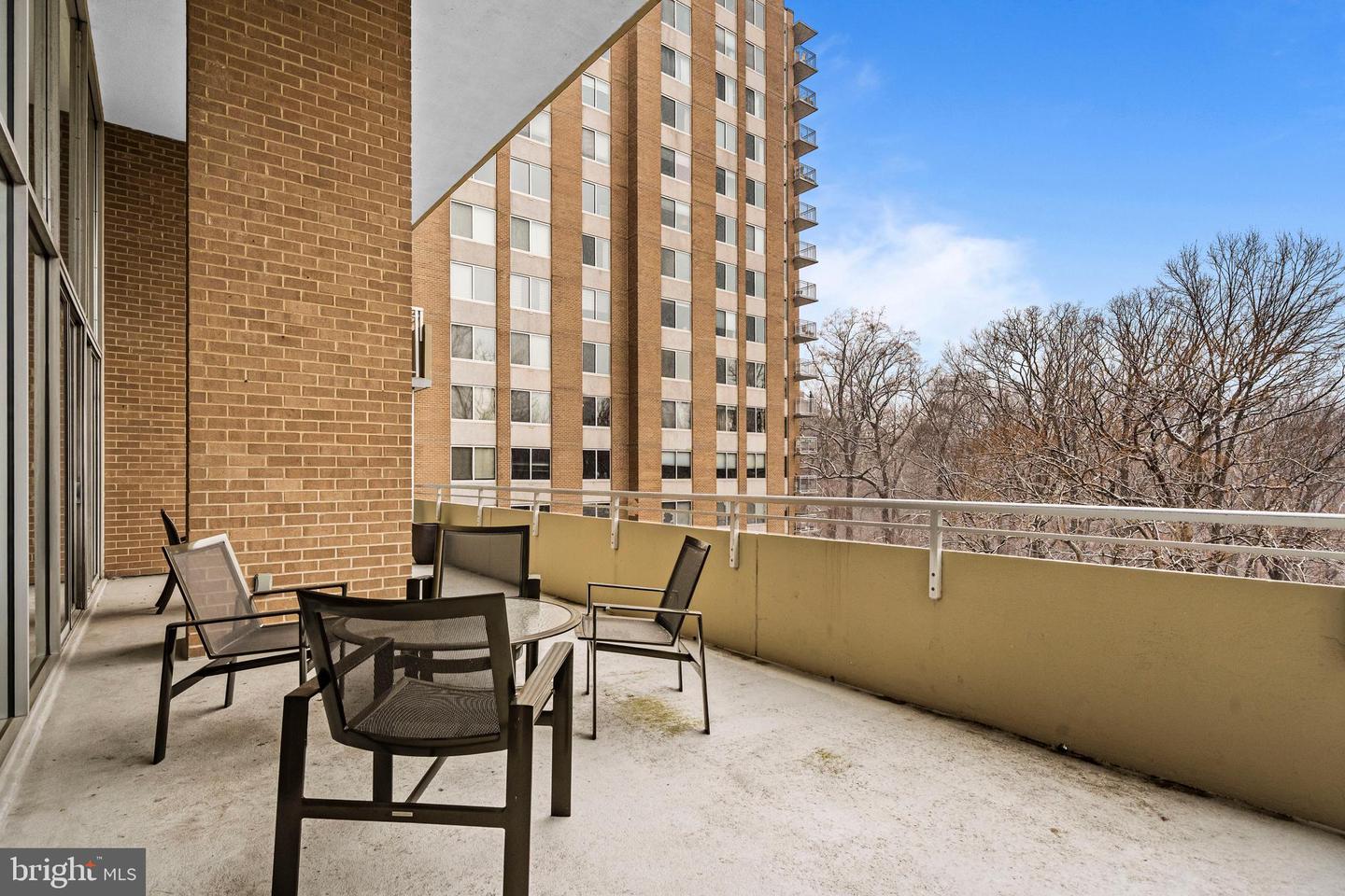 3001 VEAZEY TER NW #703, WASHINGTON, District Of Columbia 20008, 1 Bedroom Bedrooms, ,1 BathroomBathrooms,Residential,For sale,3001 VEAZEY TER NW #703,DCDC2248266 MLS # DCDC2248266 3001 VEAZEY TER NW #703, WASHINGTON, District Of Columbia 20008, 1 Bedroom Bedrooms, ,1 BathroomBathrooms,Residential,For sale,3001 VEAZEY TER NW #703,DCDC2248266 MLS # DCDC2248266