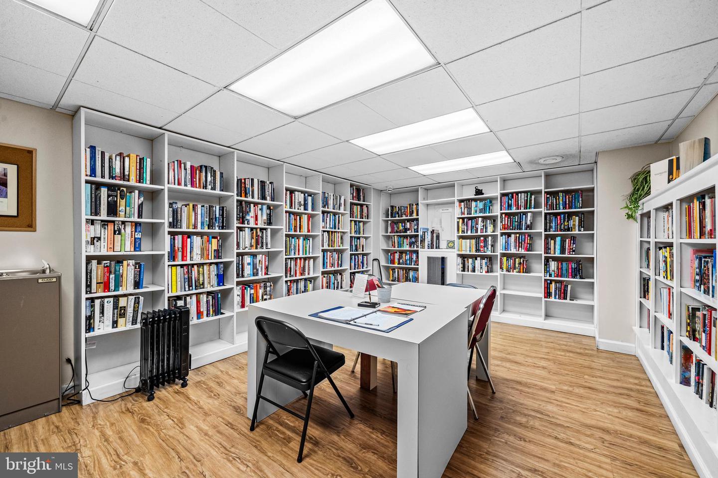 3001 VEAZEY TER NW #703, WASHINGTON, District Of Columbia 20008, 1 Bedroom Bedrooms, ,1 BathroomBathrooms,Residential,For sale,3001 VEAZEY TER NW #703,DCDC2248266 MLS # DCDC2248266 3001 VEAZEY TER NW #703, WASHINGTON, District Of Columbia 20008, 1 Bedroom Bedrooms, ,1 BathroomBathrooms,Residential,For sale,3001 VEAZEY TER NW #703,DCDC2248266 MLS # DCDC2248266