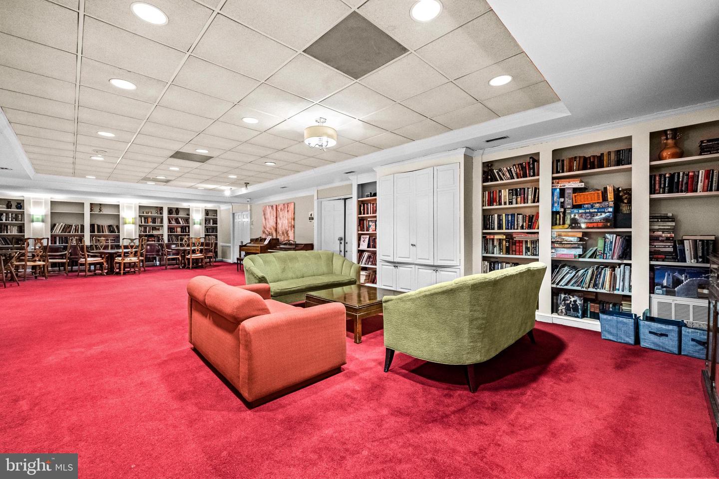 3001 VEAZEY TER NW #703, WASHINGTON, District Of Columbia 20008, 1 Bedroom Bedrooms, ,1 BathroomBathrooms,Residential,For sale,3001 VEAZEY TER NW #703,DCDC2248266 MLS # DCDC2248266 3001 VEAZEY TER NW #703, WASHINGTON, District Of Columbia 20008, 1 Bedroom Bedrooms, ,1 BathroomBathrooms,Residential,For sale,3001 VEAZEY TER NW #703,DCDC2248266 MLS # DCDC2248266