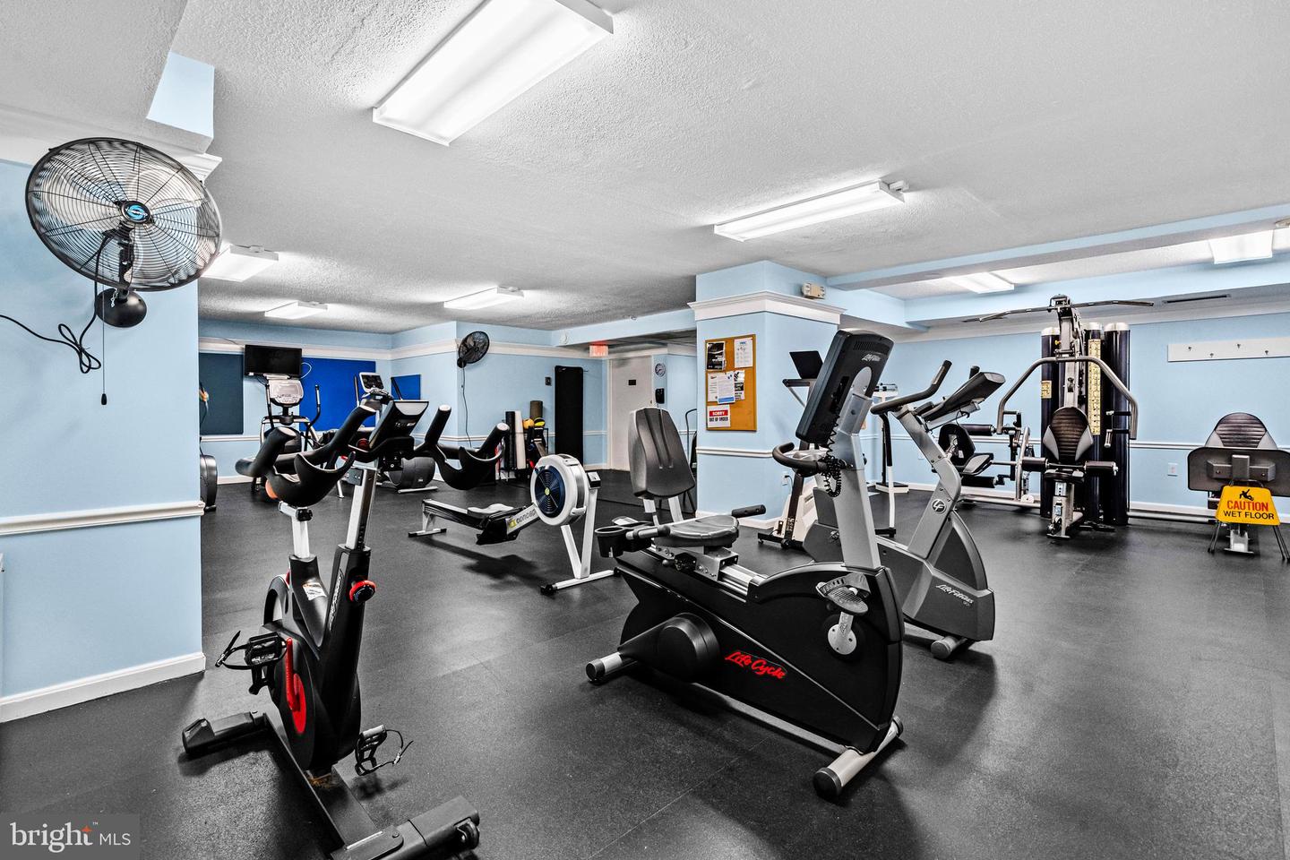 3001 VEAZEY TER NW #703, WASHINGTON, District Of Columbia 20008, 1 Bedroom Bedrooms, ,1 BathroomBathrooms,Residential,For sale,3001 VEAZEY TER NW #703,DCDC2248266 MLS # DCDC2248266 3001 VEAZEY TER NW #703, WASHINGTON, District Of Columbia 20008, 1 Bedroom Bedrooms, ,1 BathroomBathrooms,Residential,For sale,3001 VEAZEY TER NW #703,DCDC2248266 MLS # DCDC2248266