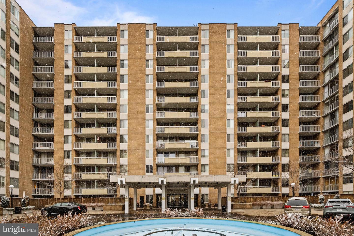 3001 VEAZEY TER NW #703, WASHINGTON, District Of Columbia 20008, 1 Bedroom Bedrooms, ,1 BathroomBathrooms,Residential,For sale,3001 VEAZEY TER NW #703,DCDC2248266 MLS # DCDC2248266 3001 VEAZEY TER NW #703, WASHINGTON, District Of Columbia 20008, 1 Bedroom Bedrooms, ,1 BathroomBathrooms,Residential,For sale,3001 VEAZEY TER NW #703,DCDC2248266 MLS # DCDC2248266