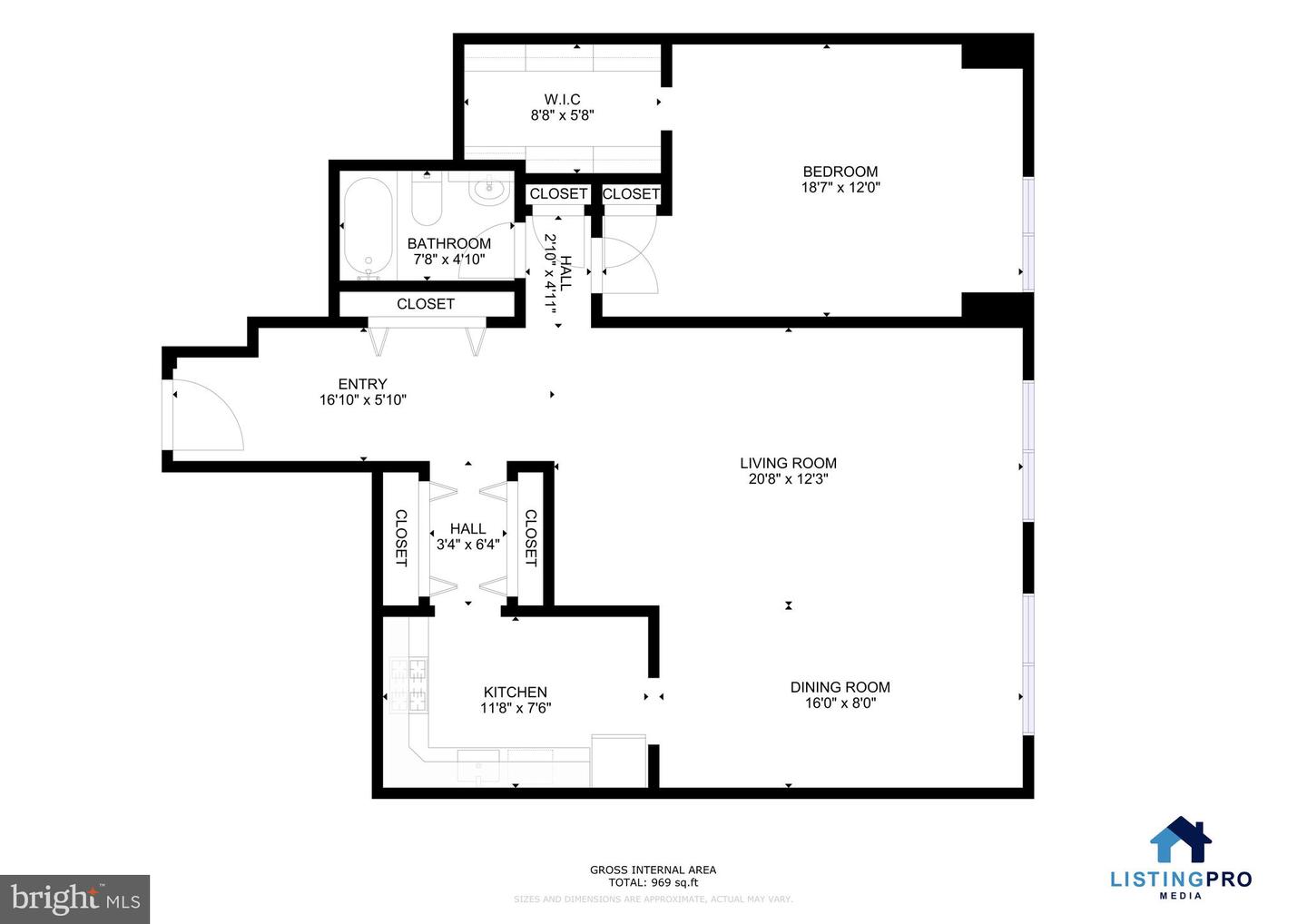 3001 VEAZEY TER NW #703, WASHINGTON, District Of Columbia 20008, 1 Bedroom Bedrooms, ,1 BathroomBathrooms,Residential,For sale,3001 VEAZEY TER NW #703,DCDC2248266 MLS # DCDC2248266 3001 VEAZEY TER NW #703, WASHINGTON, District Of Columbia 20008, 1 Bedroom Bedrooms, ,1 BathroomBathrooms,Residential,For sale,3001 VEAZEY TER NW #703,DCDC2248266 MLS # DCDC2248266