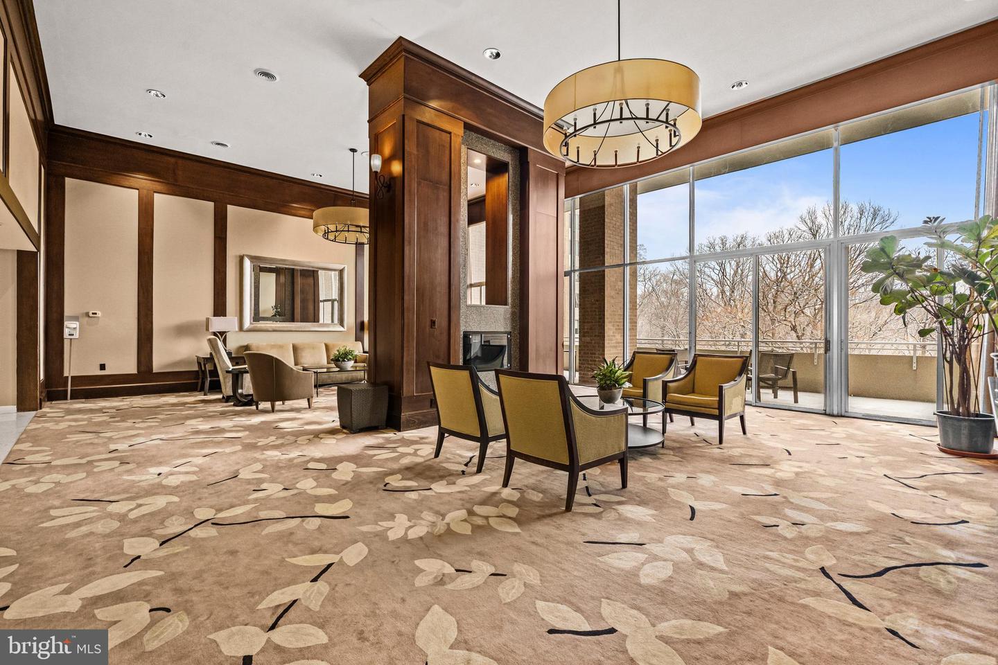 3001 VEAZEY TER NW #703, WASHINGTON, District Of Columbia 20008, 1 Bedroom Bedrooms, ,1 BathroomBathrooms,Residential,For sale,3001 VEAZEY TER NW #703,DCDC2248266 MLS # DCDC2248266 3001 VEAZEY TER NW #703, WASHINGTON, District Of Columbia 20008, 1 Bedroom Bedrooms, ,1 BathroomBathrooms,Residential,For sale,3001 VEAZEY TER NW #703,DCDC2248266 MLS # DCDC2248266