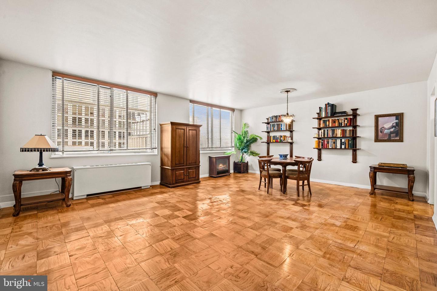 3001 VEAZEY TER NW #703, WASHINGTON, District Of Columbia 20008, 1 Bedroom Bedrooms, ,1 BathroomBathrooms,Residential,For sale,3001 VEAZEY TER NW #703,DCDC2248266 MLS # DCDC2248266 3001 VEAZEY TER NW #703, WASHINGTON, District Of Columbia 20008, 1 Bedroom Bedrooms, ,1 BathroomBathrooms,Residential,For sale,3001 VEAZEY TER NW #703,DCDC2248266 MLS # DCDC2248266