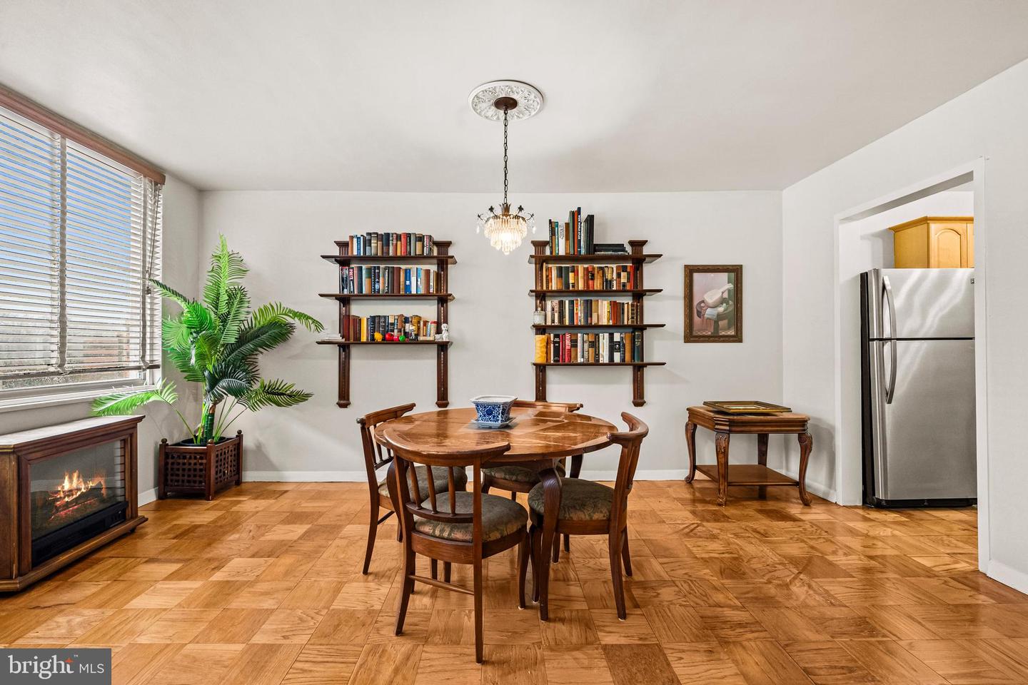 3001 VEAZEY TER NW #703, WASHINGTON, District Of Columbia 20008, 1 Bedroom Bedrooms, ,1 BathroomBathrooms,Residential,For sale,3001 VEAZEY TER NW #703,DCDC2248266 MLS # DCDC2248266 3001 VEAZEY TER NW #703, WASHINGTON, District Of Columbia 20008, 1 Bedroom Bedrooms, ,1 BathroomBathrooms,Residential,For sale,3001 VEAZEY TER NW #703,DCDC2248266 MLS # DCDC2248266