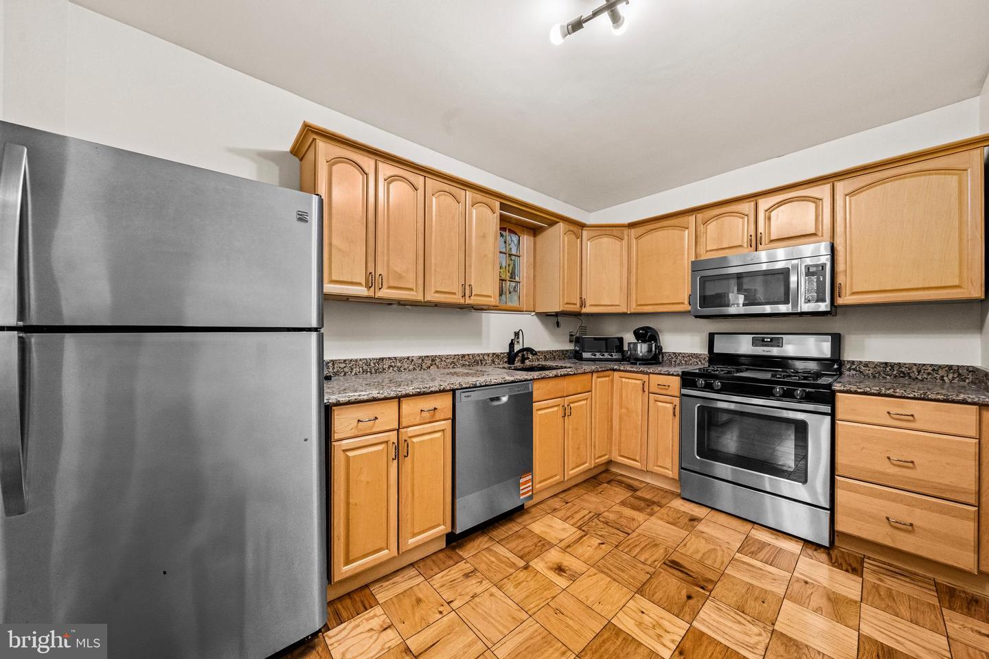 3001 VEAZEY TER NW #703, WASHINGTON, District Of Columbia 20008, 1 Bedroom Bedrooms, ,1 BathroomBathrooms,Residential,For sale,3001 VEAZEY TER NW #703,DCDC2248266 MLS # DCDC2248266 3001 VEAZEY TER NW #703, WASHINGTON, District Of Columbia 20008, 1 Bedroom Bedrooms, ,1 BathroomBathrooms,Residential,For sale,3001 VEAZEY TER NW #703,DCDC2248266 MLS # DCDC2248266