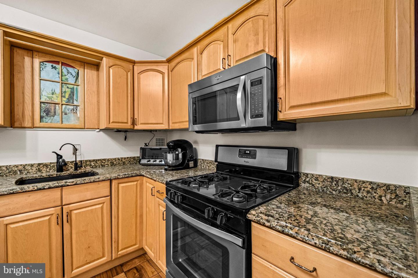 3001 VEAZEY TER NW #703, WASHINGTON, District Of Columbia 20008, 1 Bedroom Bedrooms, ,1 BathroomBathrooms,Residential,For sale,3001 VEAZEY TER NW #703,DCDC2248266 MLS # DCDC2248266 3001 VEAZEY TER NW #703, WASHINGTON, District Of Columbia 20008, 1 Bedroom Bedrooms, ,1 BathroomBathrooms,Residential,For sale,3001 VEAZEY TER NW #703,DCDC2248266 MLS # DCDC2248266