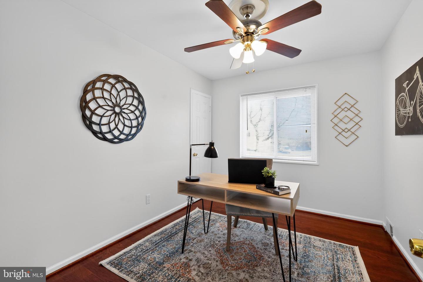 3164 PATRICK HENRY DR, FALLS CHURCH, Virginia 22044, 6 Bedrooms Bedrooms, ,3 BathroomsBathrooms,Residential,For sale,3164 PATRICK HENRY DR,VAFX2293610 MLS # VAFX2293610