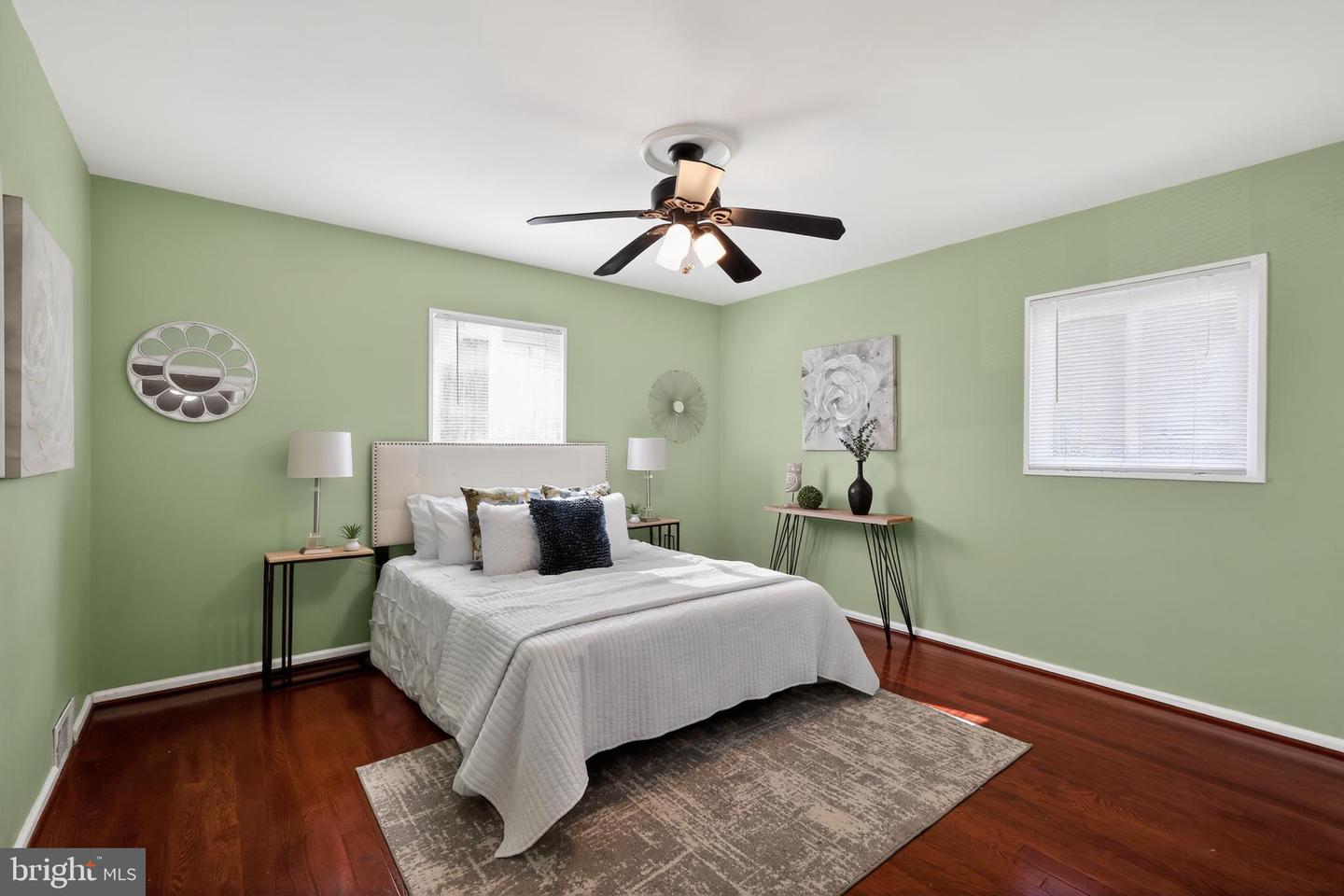 3164 PATRICK HENRY DR, FALLS CHURCH, Virginia 22044, 6 Bedrooms Bedrooms, ,3 BathroomsBathrooms,Residential,For sale,3164 PATRICK HENRY DR,VAFX2293610 MLS # VAFX2293610