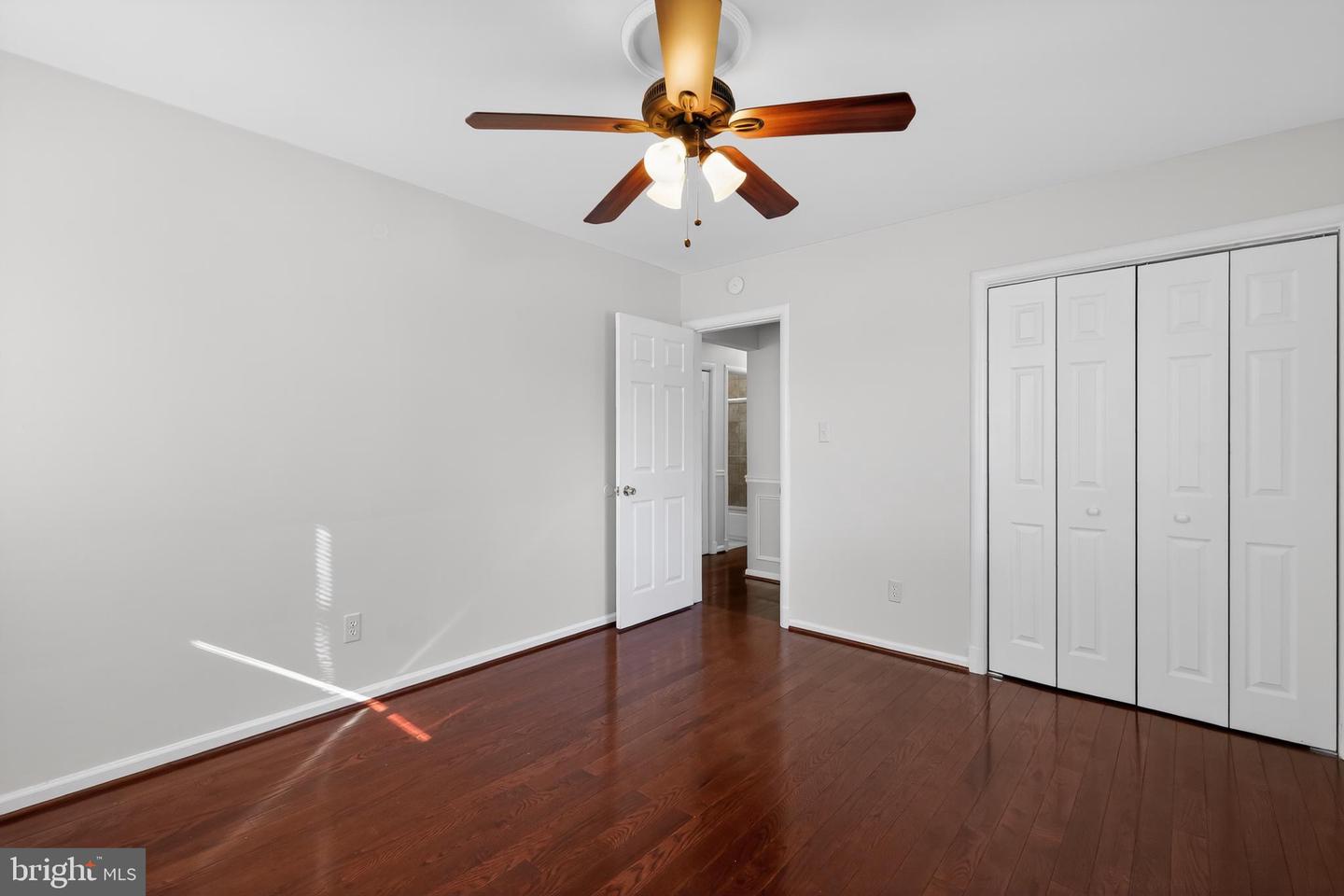 3164 PATRICK HENRY DR, FALLS CHURCH, Virginia 22044, 6 Bedrooms Bedrooms, ,3 BathroomsBathrooms,Residential,For sale,3164 PATRICK HENRY DR,VAFX2293610 MLS # VAFX2293610