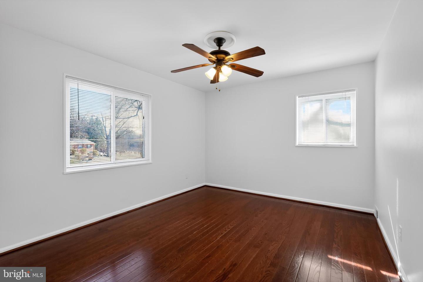 3164 PATRICK HENRY DR, FALLS CHURCH, Virginia 22044, 6 Bedrooms Bedrooms, ,3 BathroomsBathrooms,Residential,For sale,3164 PATRICK HENRY DR,VAFX2293610 MLS # VAFX2293610