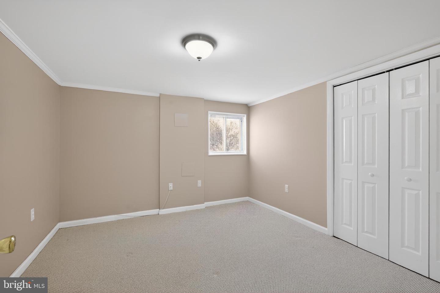 3164 PATRICK HENRY DR, FALLS CHURCH, Virginia 22044, 6 Bedrooms Bedrooms, ,3 BathroomsBathrooms,Residential,For sale,3164 PATRICK HENRY DR,VAFX2293610 MLS # VAFX2293610