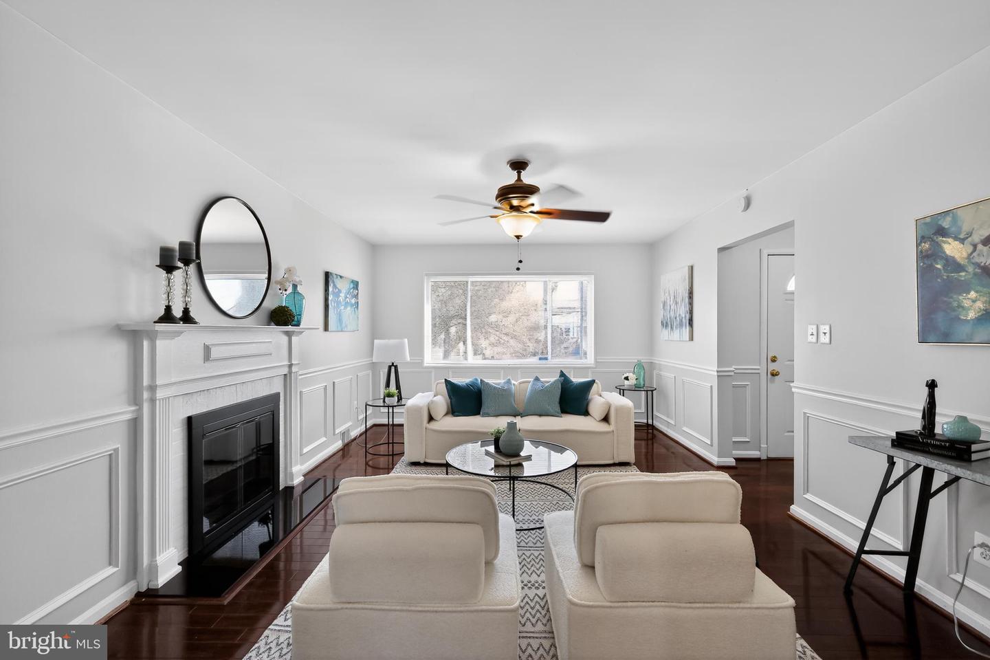 3164 PATRICK HENRY DR, FALLS CHURCH, Virginia 22044, 6 Bedrooms Bedrooms, ,3 BathroomsBathrooms,Residential,For sale,3164 PATRICK HENRY DR,VAFX2293610 MLS # VAFX2293610