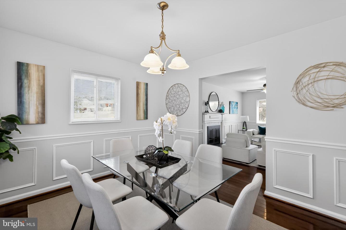 3164 PATRICK HENRY DR, FALLS CHURCH, Virginia 22044, 6 Bedrooms Bedrooms, ,3 BathroomsBathrooms,Residential,For sale,3164 PATRICK HENRY DR,VAFX2293610 MLS # VAFX2293610