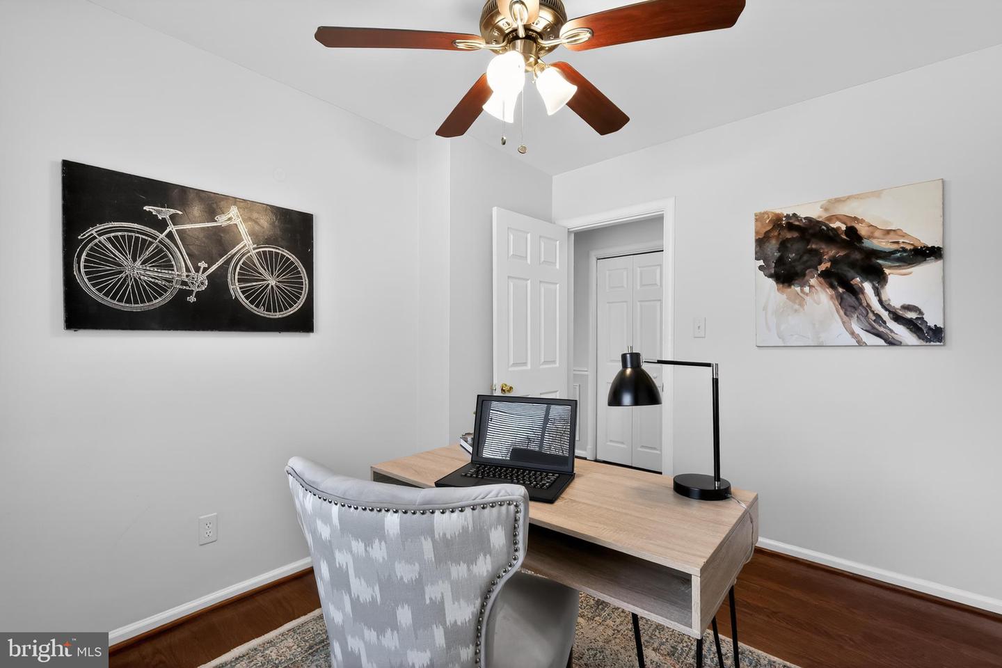 3164 PATRICK HENRY DR, FALLS CHURCH, Virginia 22044, 6 Bedrooms Bedrooms, ,3 BathroomsBathrooms,Residential,For sale,3164 PATRICK HENRY DR,VAFX2293610 MLS # VAFX2293610