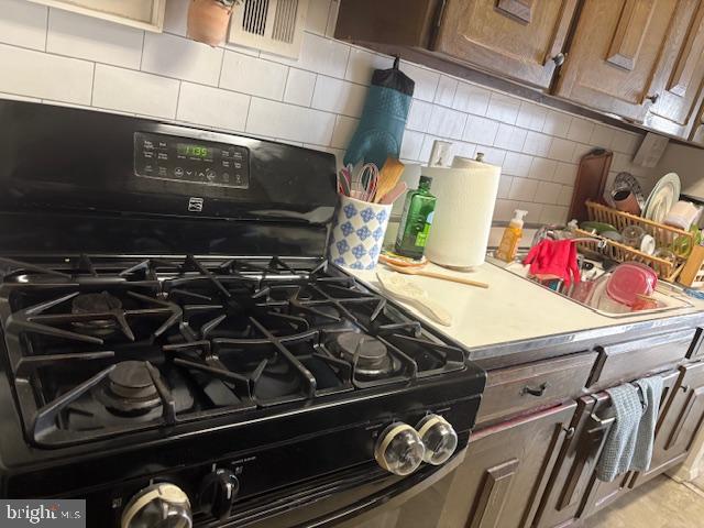 100 CHURCH ST NW #A-203, VIENNA, Virginia 22180, 1 Bedroom Bedrooms, 6 Rooms Rooms,1 BathroomBathrooms,Residential,For sale,100 CHURCH ST NW #A-203,VAFX2293626 MLS # VAFX2293626