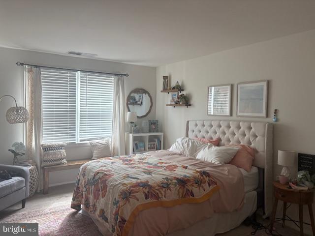 100 CHURCH ST NW #A-203, VIENNA, Virginia 22180, 1 Bedroom Bedrooms, 6 Rooms Rooms,1 BathroomBathrooms,Residential,For sale,100 CHURCH ST NW #A-203,VAFX2293626 MLS # VAFX2293626