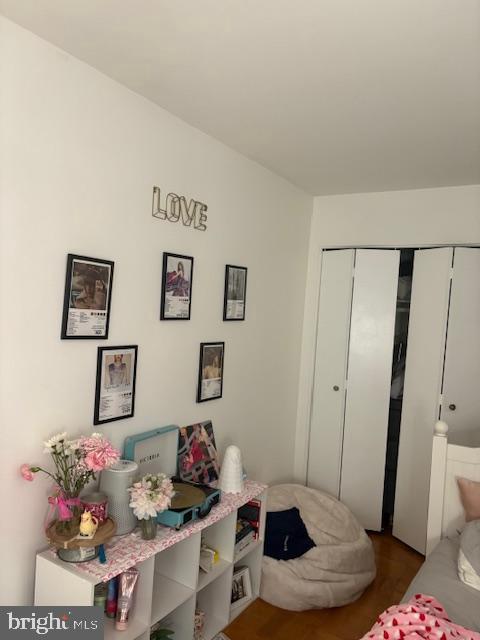 100 CHURCH ST NW #A-203, VIENNA, Virginia 22180, 1 Bedroom Bedrooms, 6 Rooms Rooms,1 BathroomBathrooms,Residential,For sale,100 CHURCH ST NW #A-203,VAFX2293626 MLS # VAFX2293626