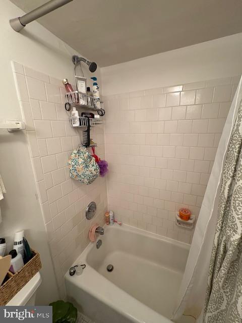 100 CHURCH ST NW #A-203, VIENNA, Virginia 22180, 1 Bedroom Bedrooms, 6 Rooms Rooms,1 BathroomBathrooms,Residential,For sale,100 CHURCH ST NW #A-203,VAFX2293626 MLS # VAFX2293626