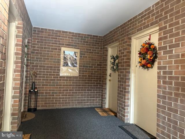 100 CHURCH ST NW #A-203, VIENNA, Virginia 22180, 1 Bedroom Bedrooms, 6 Rooms Rooms,1 BathroomBathrooms,Residential,For sale,100 CHURCH ST NW #A-203,VAFX2293626 MLS # VAFX2293626