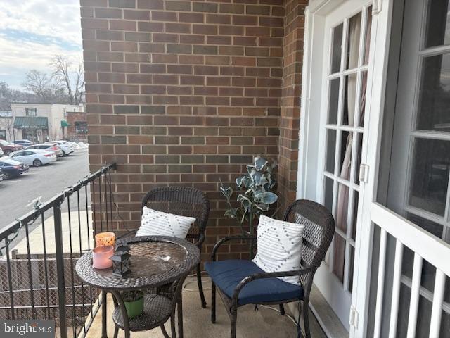 100 CHURCH ST NW #A-203, VIENNA, Virginia 22180, 1 Bedroom Bedrooms, 6 Rooms Rooms,1 BathroomBathrooms,Residential,For sale,100 CHURCH ST NW #A-203,VAFX2293626 MLS # VAFX2293626