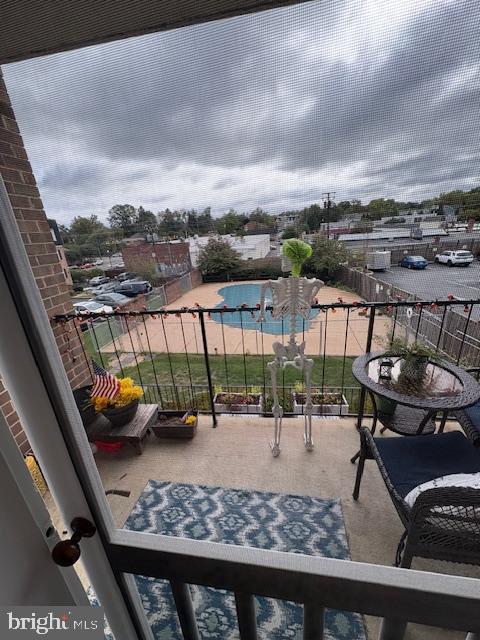 100 CHURCH ST NW #A-203, VIENNA, Virginia 22180, 1 Bedroom Bedrooms, 6 Rooms Rooms,1 BathroomBathrooms,Residential,For sale,100 CHURCH ST NW #A-203,VAFX2293626 MLS # VAFX2293626