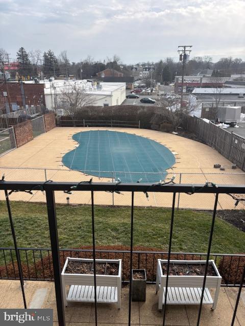 100 CHURCH ST NW #A-203, VIENNA, Virginia 22180, 1 Bedroom Bedrooms, 6 Rooms Rooms,1 BathroomBathrooms,Residential,For sale,100 CHURCH ST NW #A-203,VAFX2293626 MLS # VAFX2293626