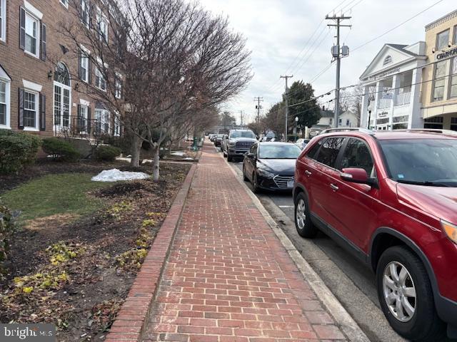 100 CHURCH ST NW #A-203, VIENNA, Virginia 22180, 1 Bedroom Bedrooms, 6 Rooms Rooms,1 BathroomBathrooms,Residential,For sale,100 CHURCH ST NW #A-203,VAFX2293626 MLS # VAFX2293626