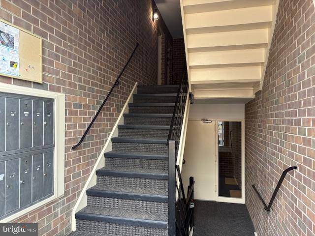 100 CHURCH ST NW #A-203, VIENNA, Virginia 22180, 1 Bedroom Bedrooms, 6 Rooms Rooms,1 BathroomBathrooms,Residential,For sale,100 CHURCH ST NW #A-203,VAFX2293626 MLS # VAFX2293626