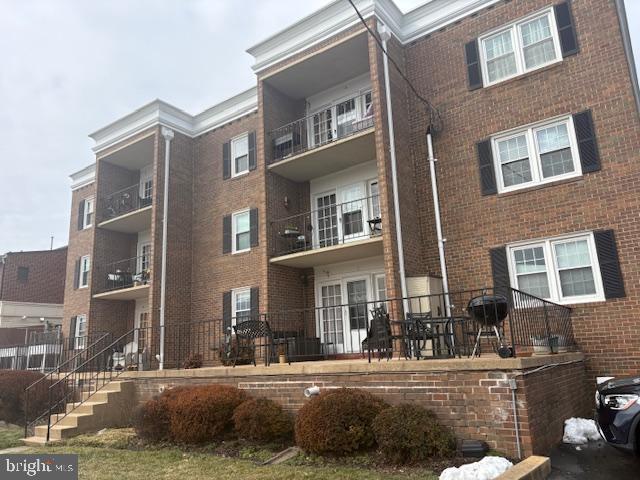 100 CHURCH ST NW #A-203, VIENNA, Virginia 22180, 1 Bedroom Bedrooms, 6 Rooms Rooms,1 BathroomBathrooms,Residential,For sale,100 CHURCH ST NW #A-203,VAFX2293626 MLS # VAFX2293626