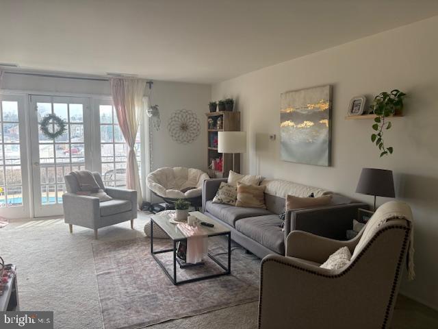 100 CHURCH ST NW #A-203, VIENNA, Virginia 22180, 1 Bedroom Bedrooms, 6 Rooms Rooms,1 BathroomBathrooms,Residential,For sale,100 CHURCH ST NW #A-203,VAFX2293626 MLS # VAFX2293626