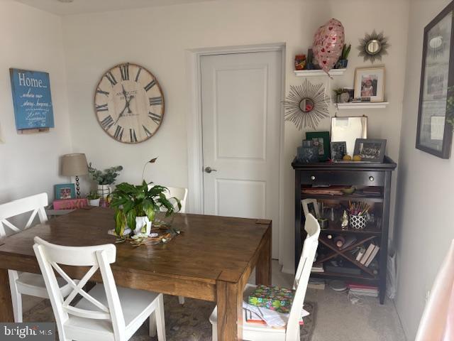 100 CHURCH ST NW #A-203, VIENNA, Virginia 22180, 1 Bedroom Bedrooms, 6 Rooms Rooms,1 BathroomBathrooms,Residential,For sale,100 CHURCH ST NW #A-203,VAFX2293626 MLS # VAFX2293626