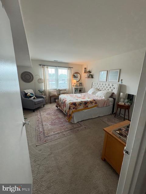 100 CHURCH ST NW #A-203, VIENNA, Virginia 22180, 1 Bedroom Bedrooms, 6 Rooms Rooms,1 BathroomBathrooms,Residential,For sale,100 CHURCH ST NW #A-203,VAFX2293626 MLS # VAFX2293626