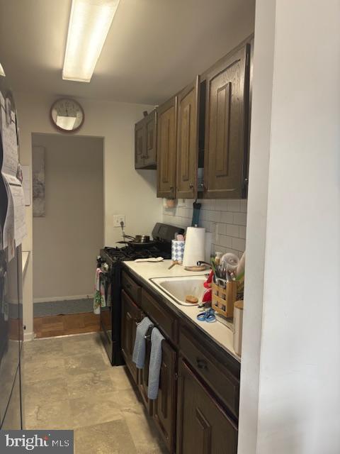 100 CHURCH ST NW #A-203, VIENNA, Virginia 22180, 1 Bedroom Bedrooms, 6 Rooms Rooms,1 BathroomBathrooms,Residential,For sale,100 CHURCH ST NW #A-203,VAFX2293626 MLS # VAFX2293626