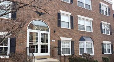 100 CHURCH ST NW #A-203, VIENNA, Virginia 22180, 1 Bedroom Bedrooms, 6 Rooms Rooms,1 BathroomBathrooms,Residential,For sale,100 CHURCH ST NW #A-203,VAFX2293626 MLS # VAFX2293626
