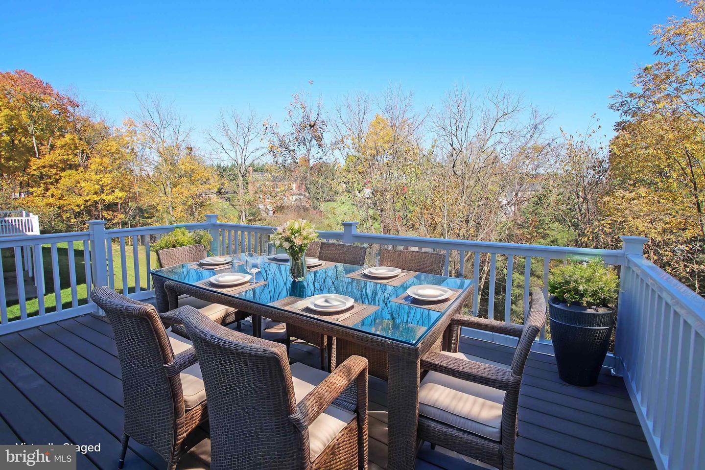 2060 WILLOW HILL DR, HARRISONBURG, Virginia 22801, 5 Bedrooms Bedrooms, ,3 BathroomsBathrooms,Residential,For sale,2060 WILLOW HILL DR,VAHC2000568 MLS # VAHC2000568