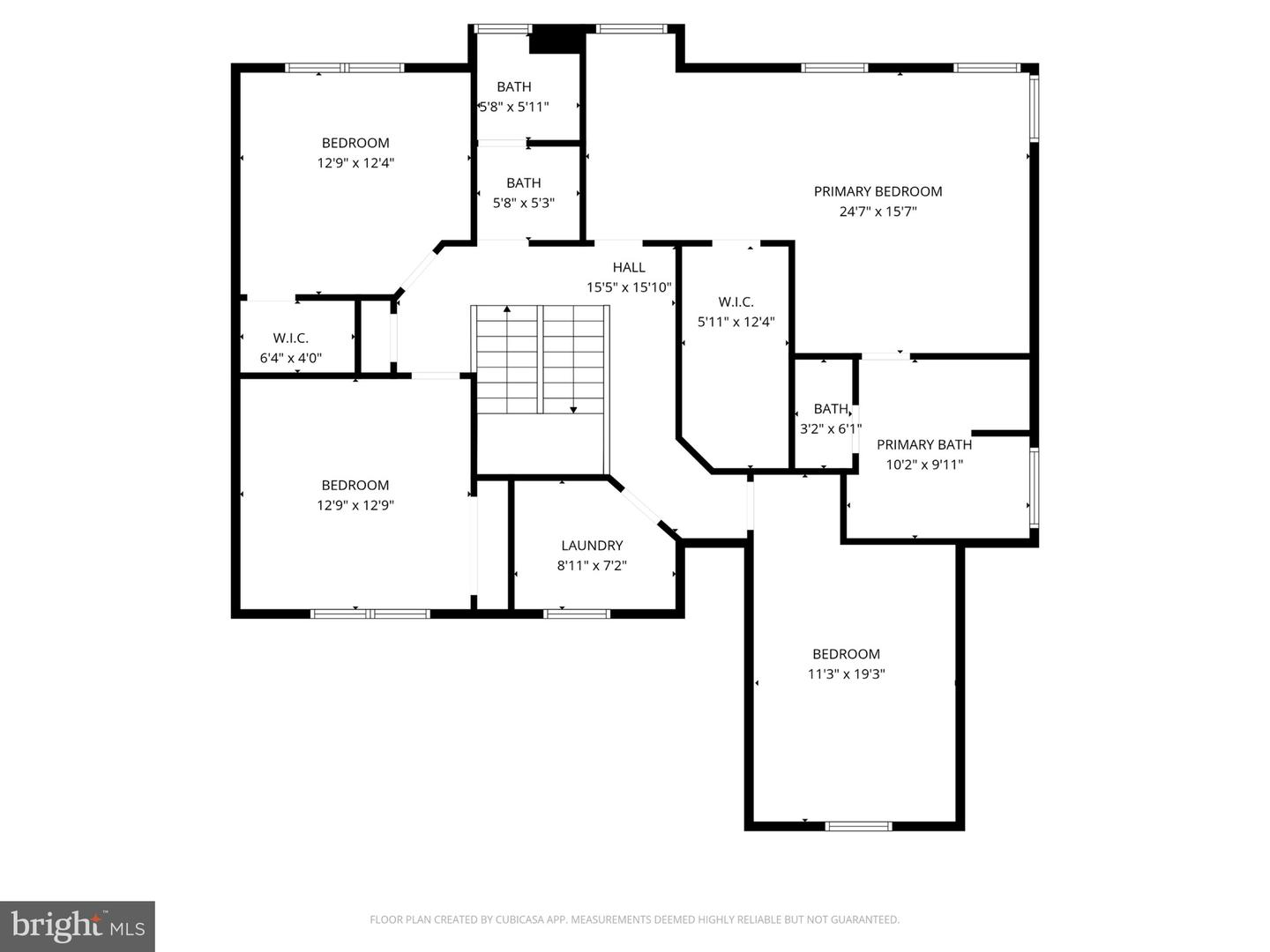 2060 WILLOW HILL DR, HARRISONBURG, Virginia 22801, 5 Bedrooms Bedrooms, ,3 BathroomsBathrooms,Residential,For sale,2060 WILLOW HILL DR,VAHC2000568 MLS # VAHC2000568