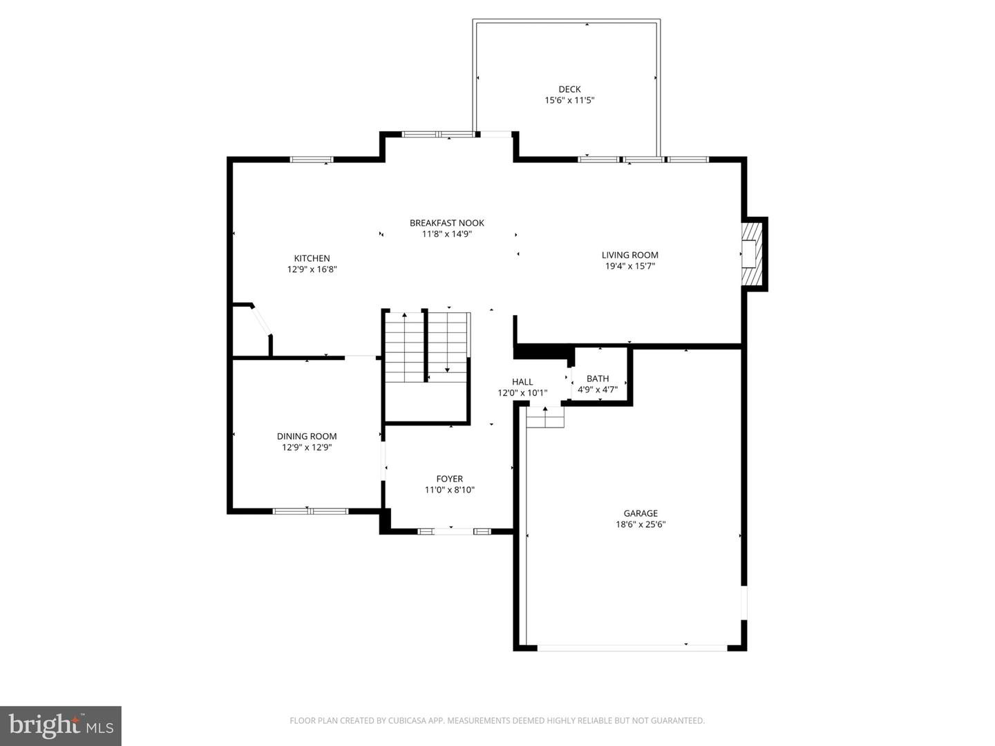 2060 WILLOW HILL DR, HARRISONBURG, Virginia 22801, 5 Bedrooms Bedrooms, ,3 BathroomsBathrooms,Residential,For sale,2060 WILLOW HILL DR,VAHC2000568 MLS # VAHC2000568