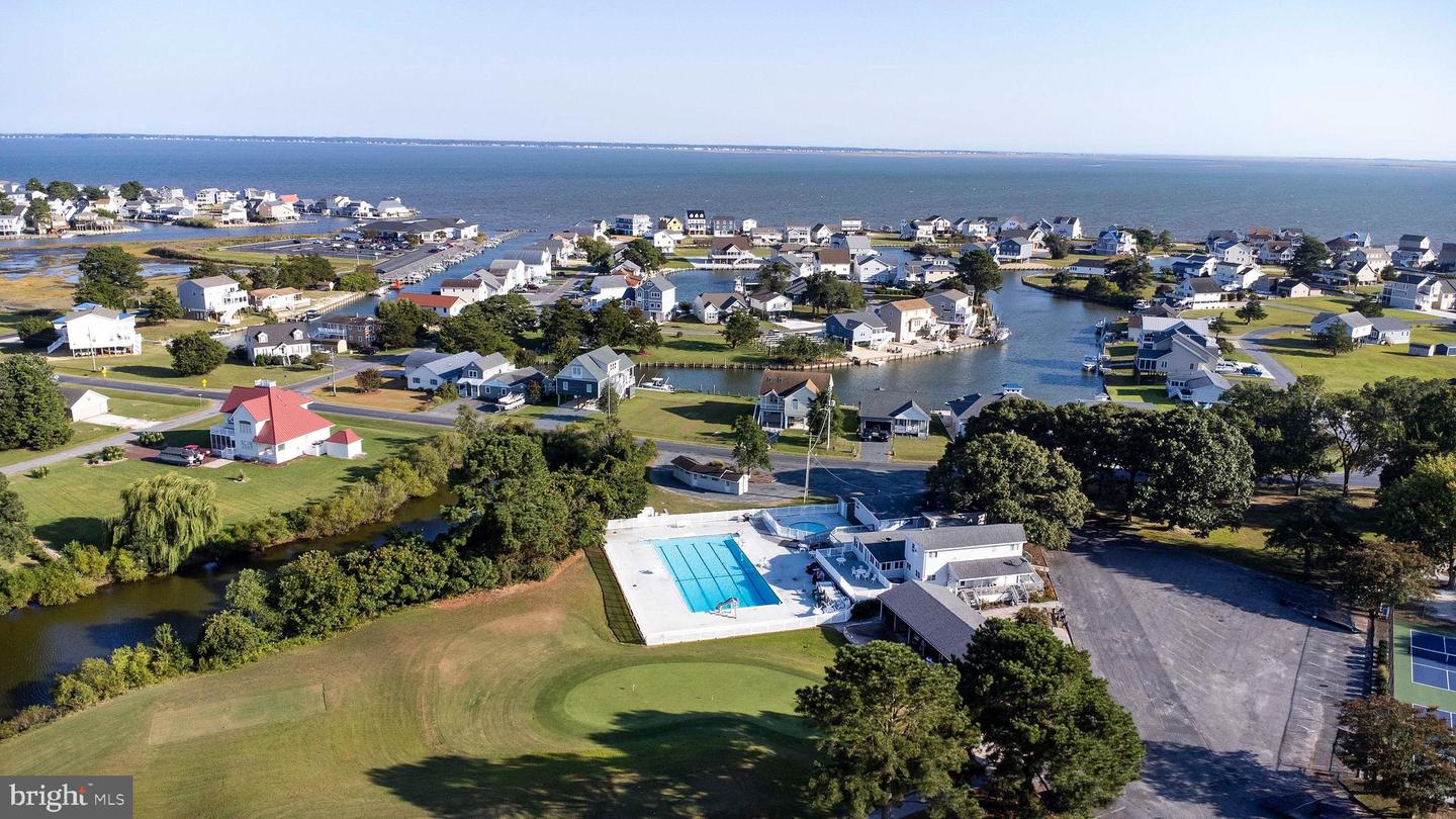 LOT 2383 BRIGANTINE BLVD, GREENBACKVILLE, Virginia 23356, 3 Bedrooms Bedrooms, ,2 BathroomsBathrooms,Residential,For sale,LOT 2383 BRIGANTINE BLVD,VAAC2002642 MLS # VAAC2002642