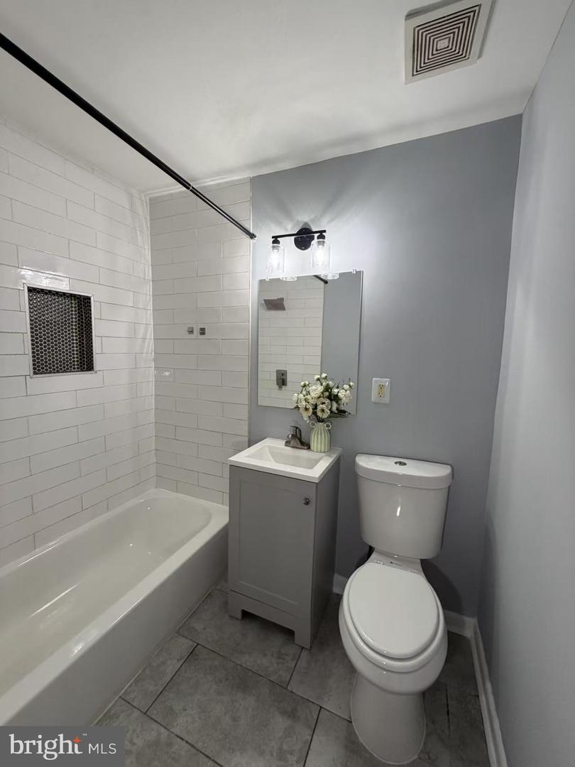 625 CHESAPEAKE ST SE #207, WASHINGTON, District Of Columbia 20032, 2 Bedrooms Bedrooms, ,1 BathroomBathrooms,Residential,For sale,625 CHESAPEAKE ST SE #207,DCDC2248536 MLS # DCDC2248536