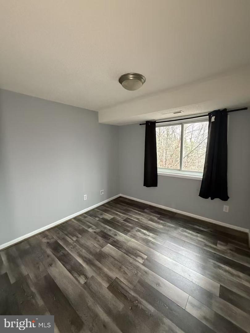 625 CHESAPEAKE ST SE #207, WASHINGTON, District Of Columbia 20032, 2 Bedrooms Bedrooms, ,1 BathroomBathrooms,Residential,For sale,625 CHESAPEAKE ST SE #207,DCDC2248536 MLS # DCDC2248536