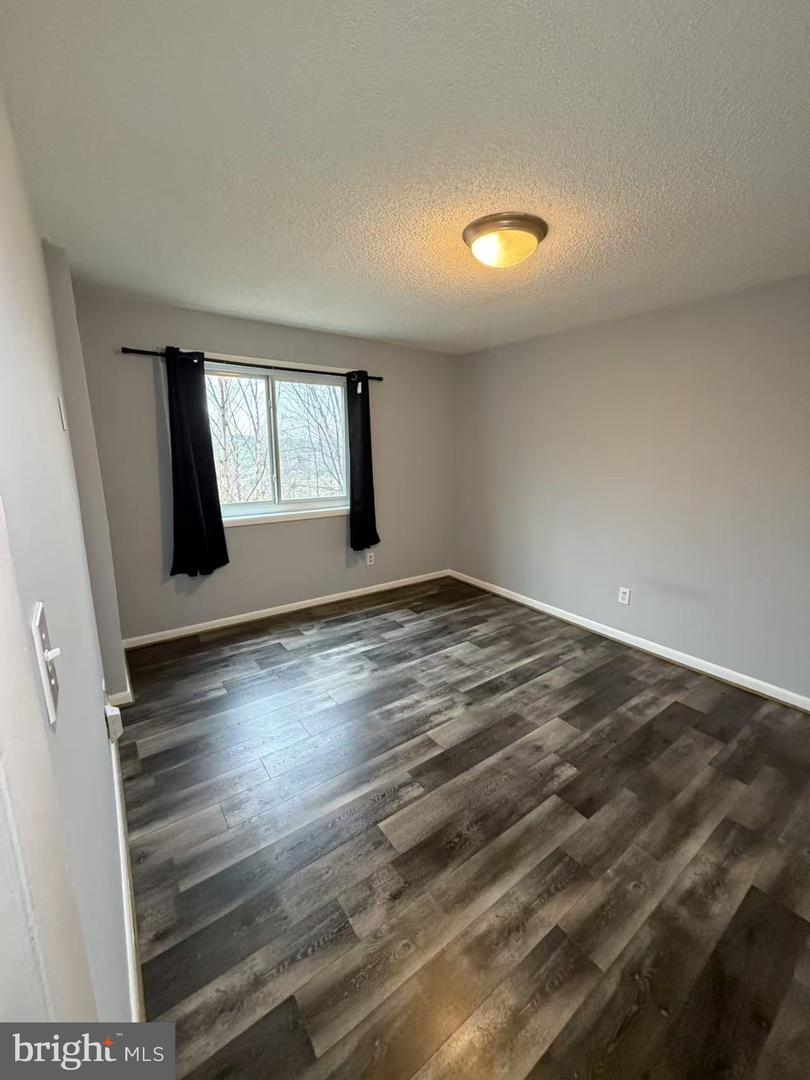 625 CHESAPEAKE ST SE #207, WASHINGTON, District Of Columbia 20032, 2 Bedrooms Bedrooms, ,1 BathroomBathrooms,Residential,For sale,625 CHESAPEAKE ST SE #207,DCDC2248536 MLS # DCDC2248536