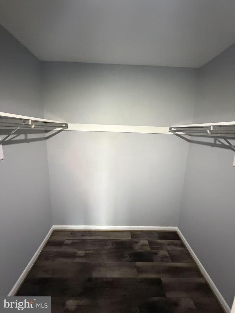 625 CHESAPEAKE ST SE #207, WASHINGTON, District Of Columbia 20032, 2 Bedrooms Bedrooms, ,1 BathroomBathrooms,Residential,For sale,625 CHESAPEAKE ST SE #207,DCDC2248536 MLS # DCDC2248536