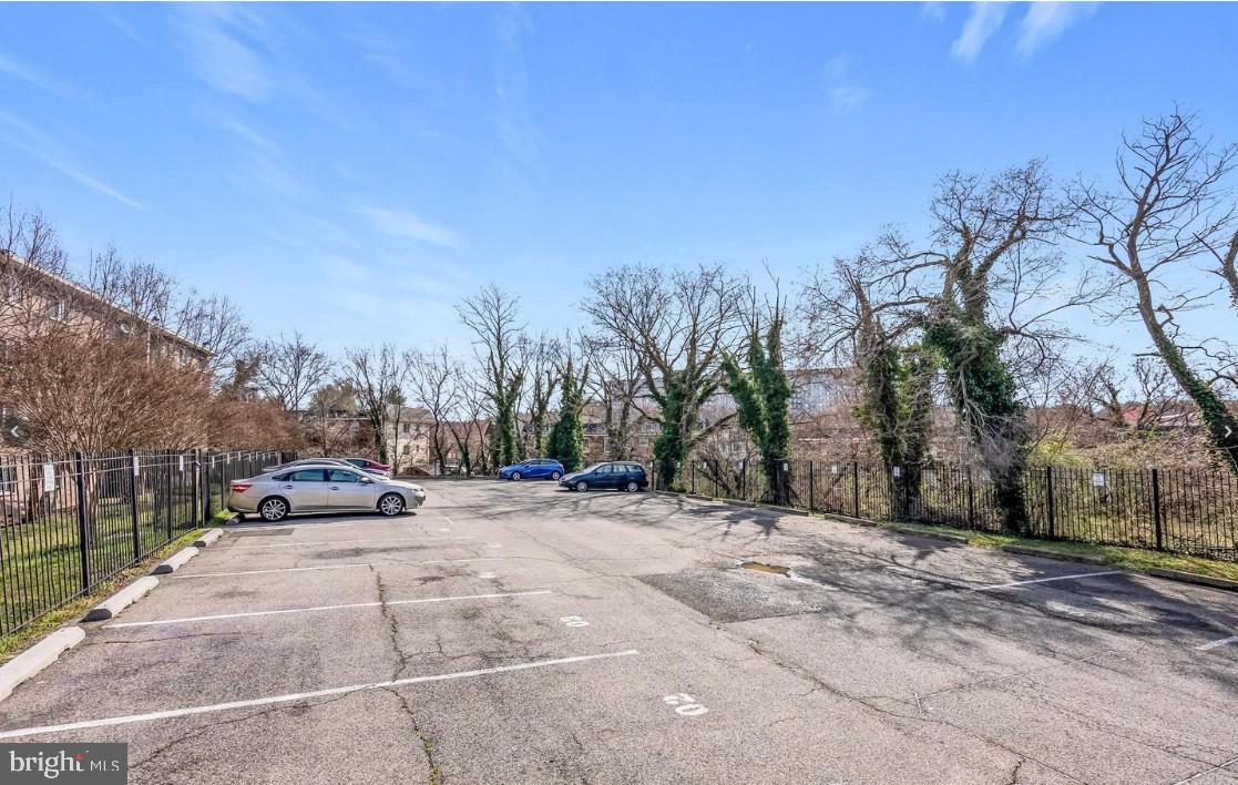 625 CHESAPEAKE ST SE #207, WASHINGTON, District Of Columbia 20032, 2 Bedrooms Bedrooms, ,1 BathroomBathrooms,Residential,For sale,625 CHESAPEAKE ST SE #207,DCDC2248536 MLS # DCDC2248536