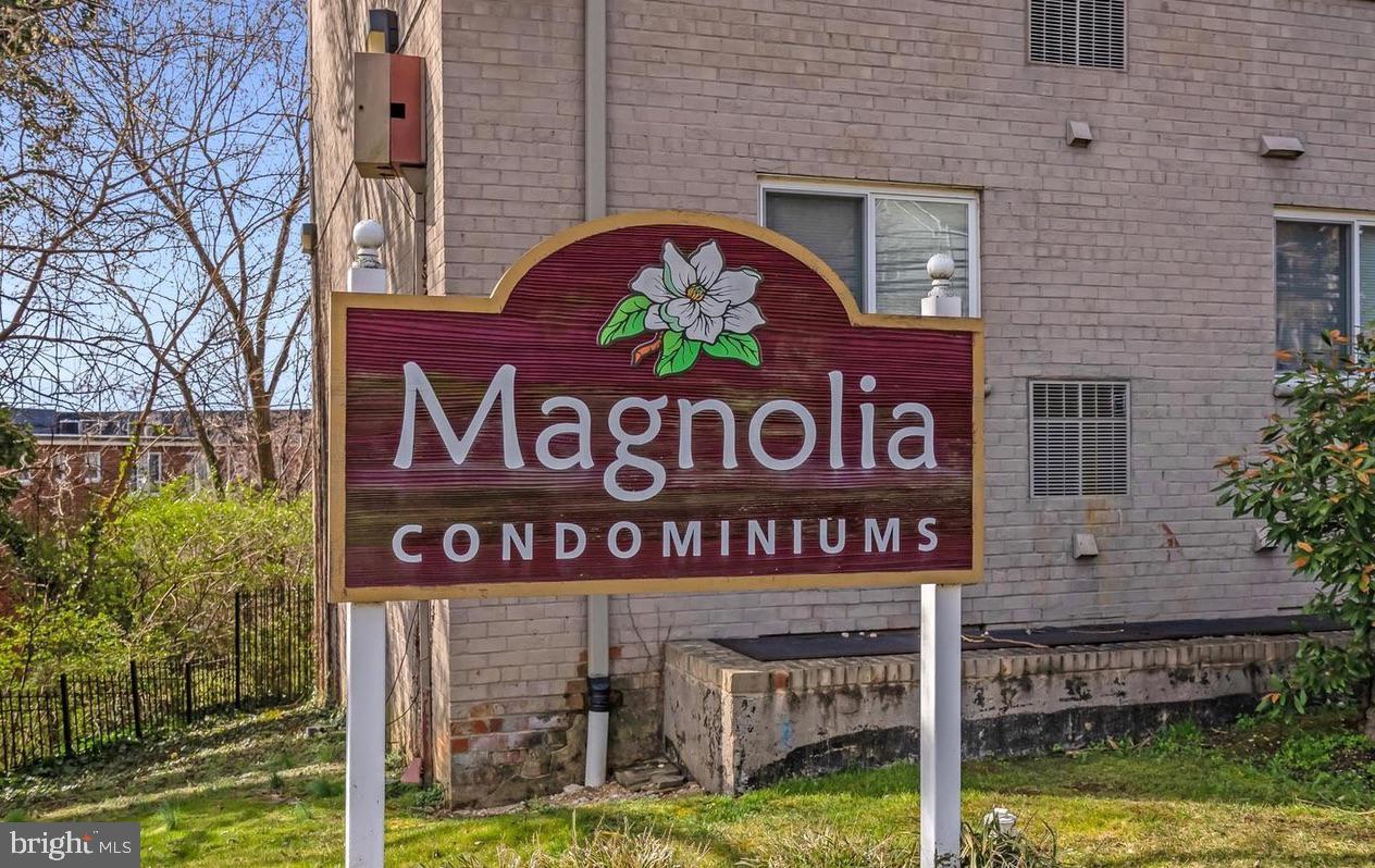 625 CHESAPEAKE ST SE #207, WASHINGTON, District Of Columbia 20032, 2 Bedrooms Bedrooms, ,1 BathroomBathrooms,Residential,For sale,625 CHESAPEAKE ST SE #207,DCDC2248536 MLS # DCDC2248536