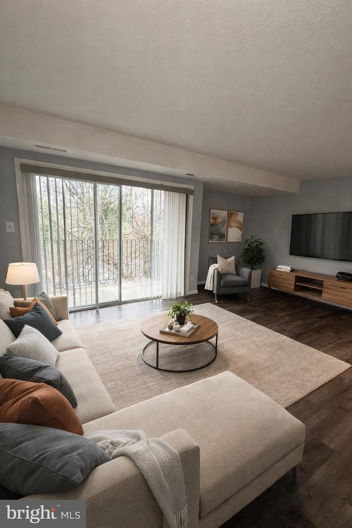 625 CHESAPEAKE ST SE #207, WASHINGTON, District Of Columbia 20032, 2 Bedrooms Bedrooms, ,1 BathroomBathrooms,Residential,For sale,625 CHESAPEAKE ST SE #207,DCDC2248536 MLS # DCDC2248536