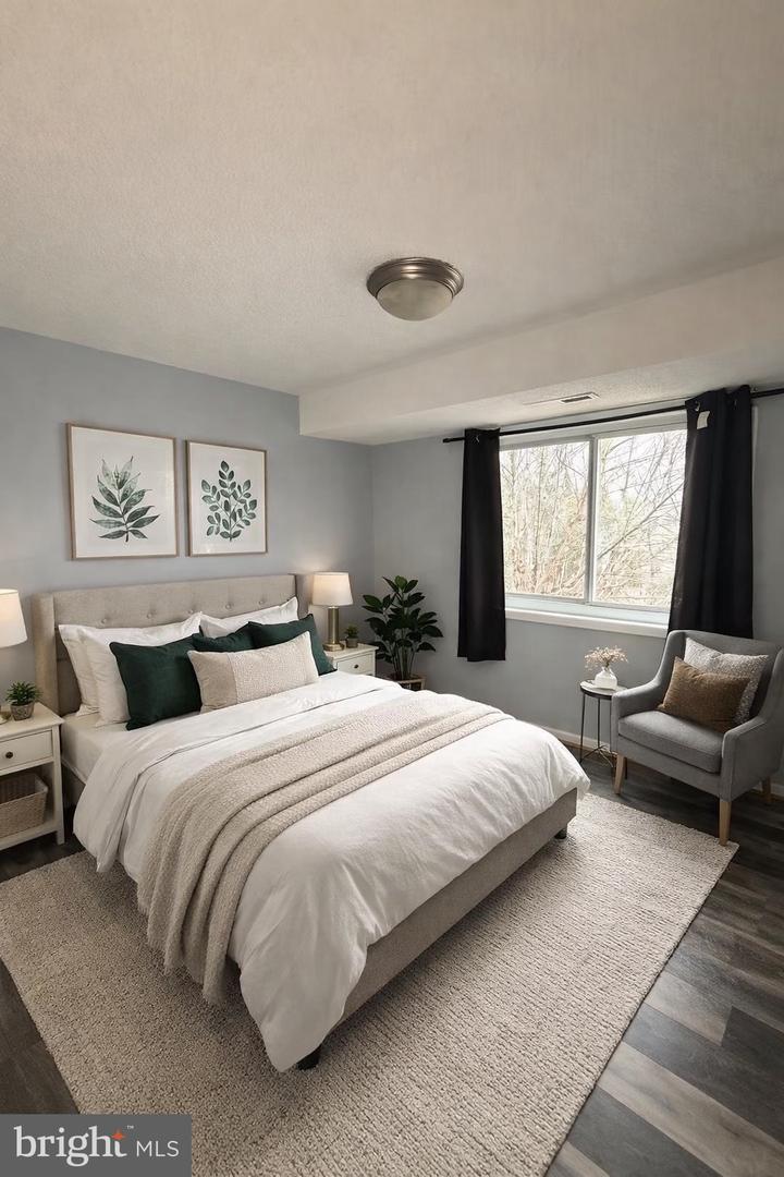 625 CHESAPEAKE ST SE #207, WASHINGTON, District Of Columbia 20032, 2 Bedrooms Bedrooms, ,1 BathroomBathrooms,Residential,For sale,625 CHESAPEAKE ST SE #207,DCDC2248536 MLS # DCDC2248536