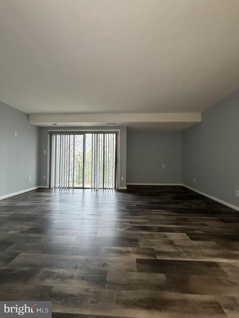 625 CHESAPEAKE ST SE #207, WASHINGTON, District Of Columbia 20032, 2 Bedrooms Bedrooms, ,1 BathroomBathrooms,Residential,For sale,625 CHESAPEAKE ST SE #207,DCDC2248536 MLS # DCDC2248536