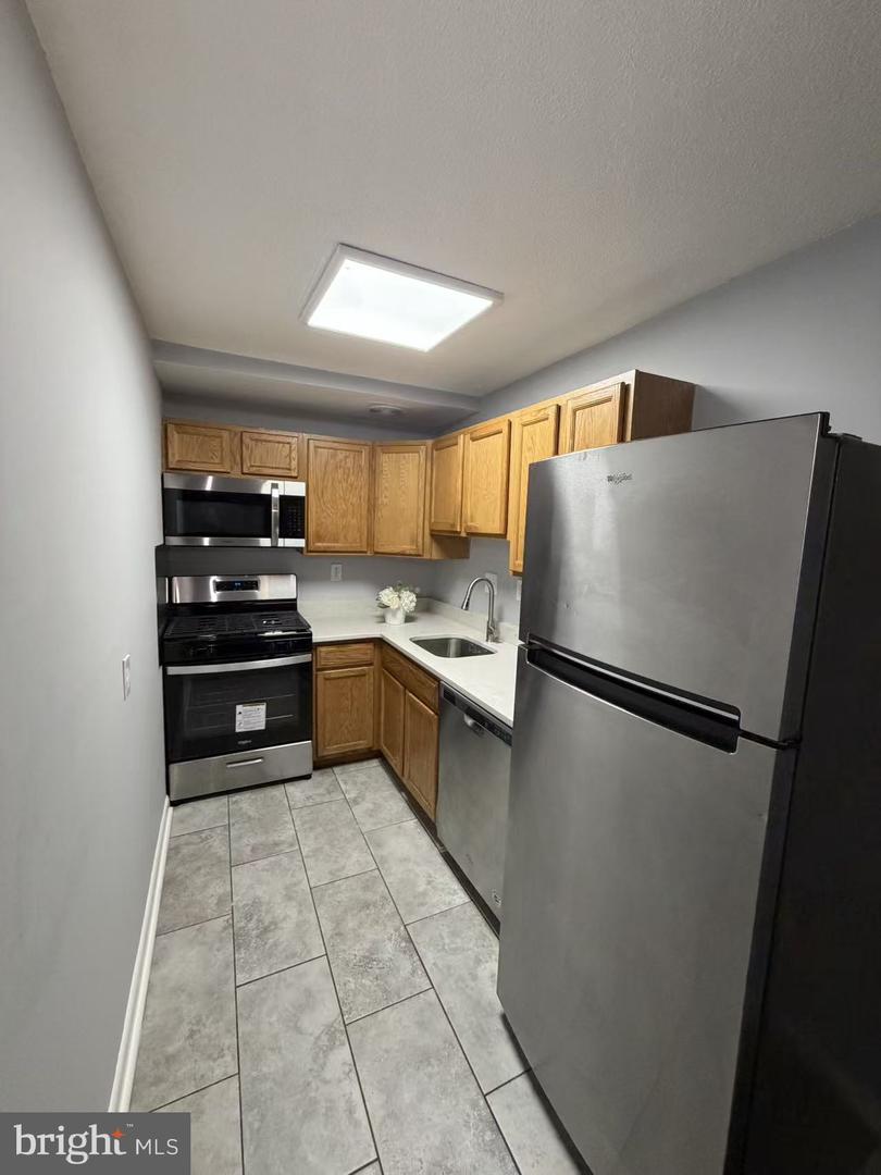 625 CHESAPEAKE ST SE #207, WASHINGTON, District Of Columbia 20032, 2 Bedrooms Bedrooms, ,1 BathroomBathrooms,Residential,For sale,625 CHESAPEAKE ST SE #207,DCDC2248536 MLS # DCDC2248536