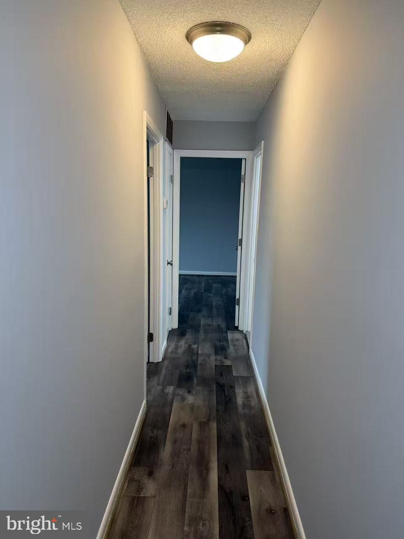 625 CHESAPEAKE ST SE #207, WASHINGTON, District Of Columbia 20032, 2 Bedrooms Bedrooms, ,1 BathroomBathrooms,Residential,For sale,625 CHESAPEAKE ST SE #207,DCDC2248536 MLS # DCDC2248536